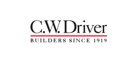CWDriver