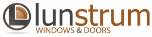 Lunstrum Windows & Doors