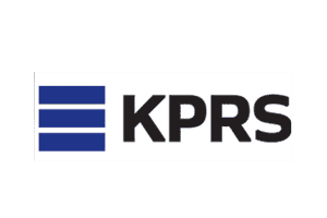 KPRS