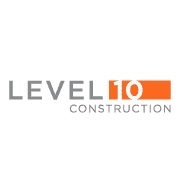 Level 10