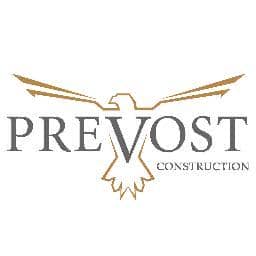 Prevost2