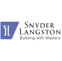 Snyder Langston