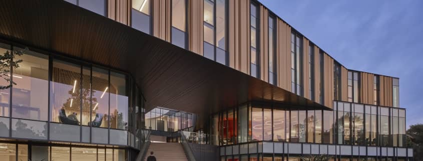Steinberg Hart Harvey Mudd College McGregor Science Center Fotoworks 18 high scaled